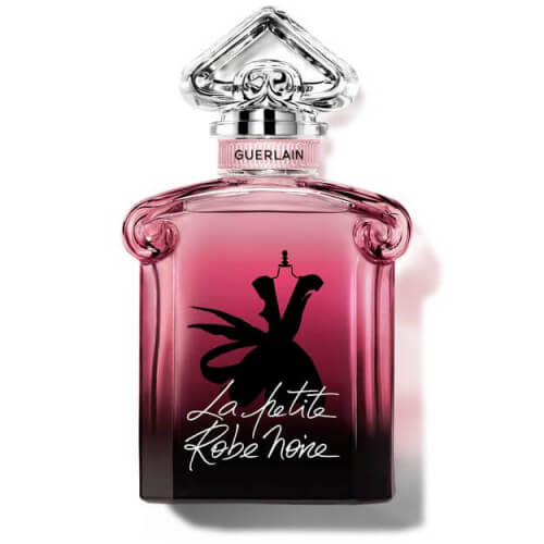 La Petite Robe Noire Eau De Parfum Absolue 1