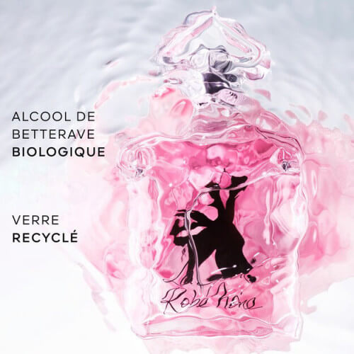 La Petite Robe Noire Eau De Parfum Absolue 4