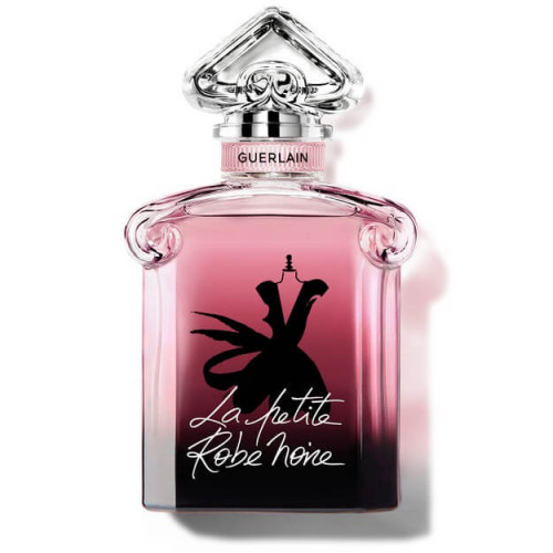 La Petite Robe Noire Eau de Parfum Intense 1