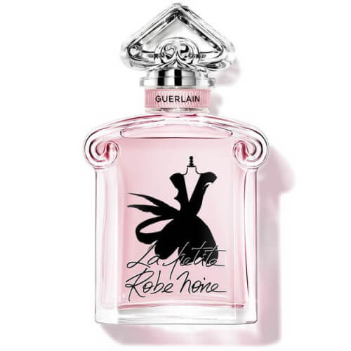 La Petite Robe Noire Eau de Toilette 1