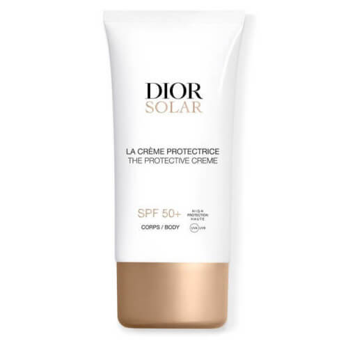 Dior Solar 1