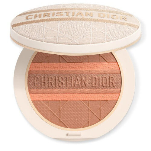 Dior Forever Natural Bronze Glow 1