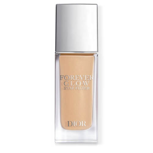 Dior Forever Glow Star Filter 1