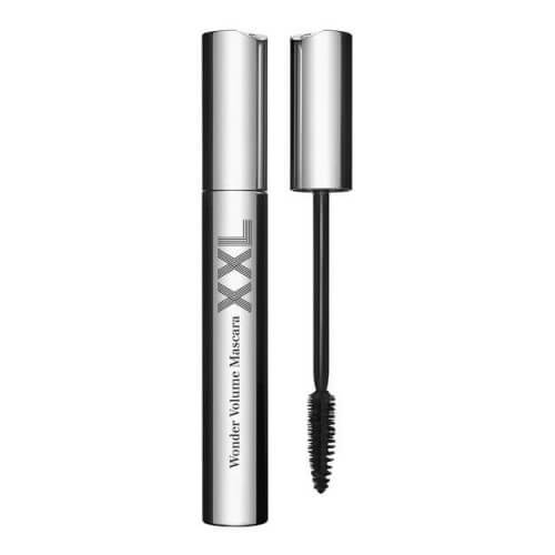 Wonder Volume Mascara XXL – Mascara Volume Extrême 1