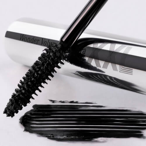 Wonder Volume Mascara XXL – Mascara Volume Extrême 2