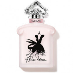 La Petite Robe Noire L'Eau Rose Eau De Parfum