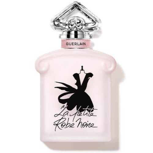 La Petite Robe Noire L'Eau Rose Eau De Parfum 1