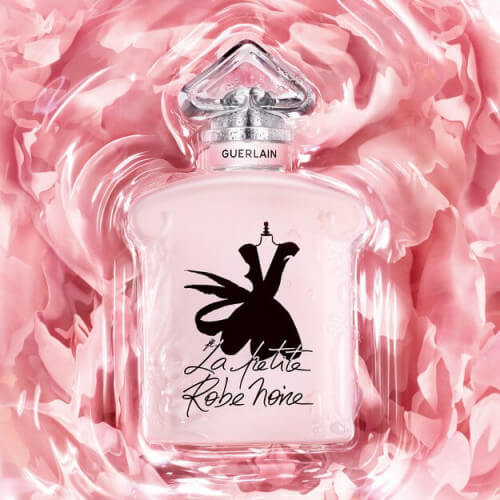 La Petite Robe Noire L'Eau Rose Eau De Parfum 2