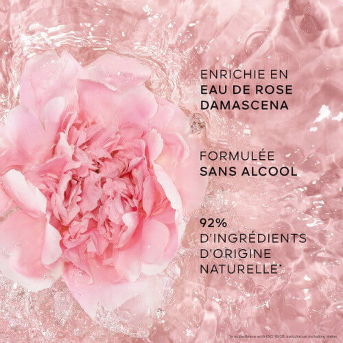 La Petite Robe Noire L'Eau Rose Eau De Parfum 3