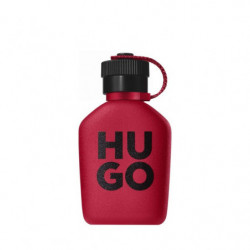 Hugo Intense Eau De Parfum Pour Homme