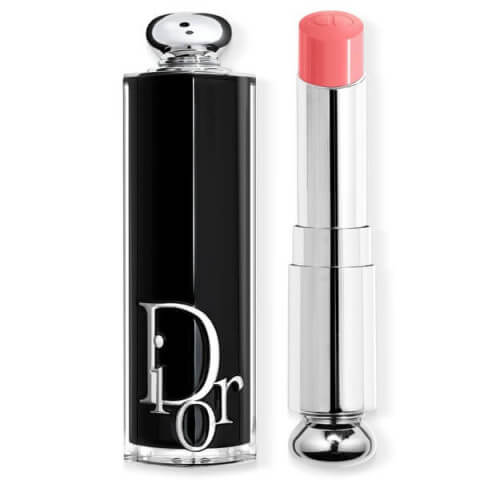 Dior Addict 1