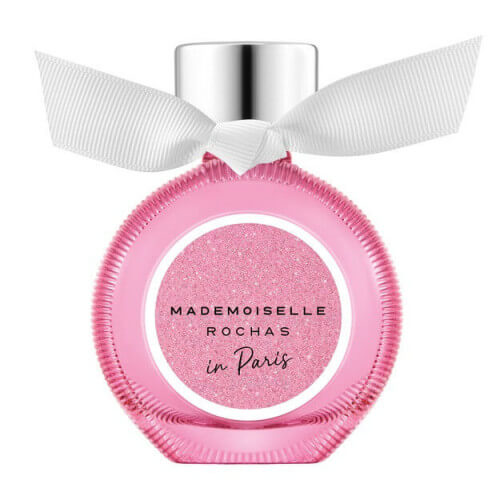 Mademoiselle Rochas In Paris Eau De Parfum 1