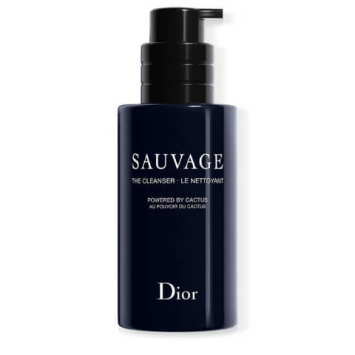 Sauvage Le Nettoyant 1