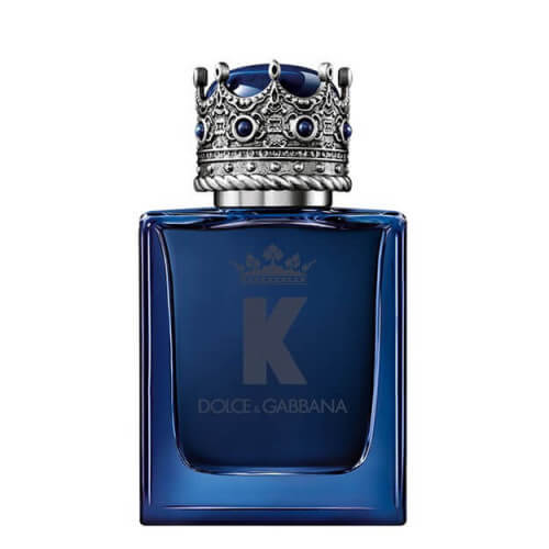 K By Dolce&Gabbana Eau De Parfum Intense 1