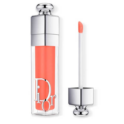 Dior Addict Lip Maximizer Gloss Repulpant Lèvres - Edition Limitée 1