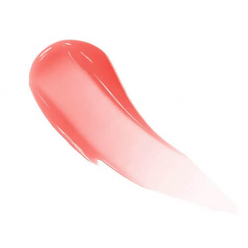 Dior Addict Lip Maximizer Gloss Repulpant Lèvres - Edition Limitée 3