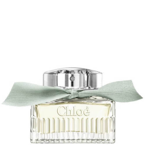 Chloé Eau de Parfum Naturelle 1