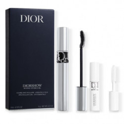 Diorshow Iconic Overcurl - Coffret 2024