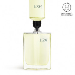 H24 - Coffret (3)