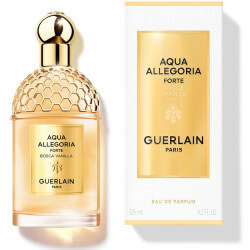 Aqua Allegoria Forte Bosca Vanilla Eau De Parfum (9)