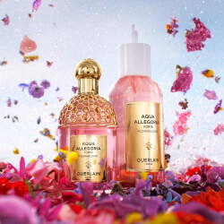 Aqua Allegoria Forte Florabloom Eau De Parfum (5)