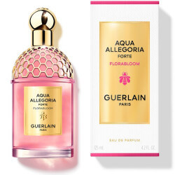 Aqua Allegoria Forte Florabloom Eau De Parfum (10)