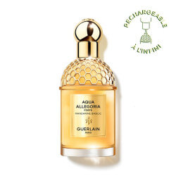 Aqua Allegoria Forte Mandarine Basilic Eau De Parfum