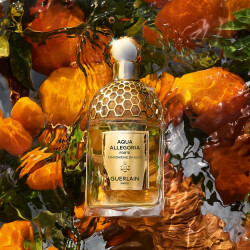 Aqua Allegoria Forte Mandarine Basilic Eau De Parfum (2)