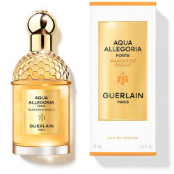 Aqua Allegoria Forte Mandarine Basilic Eau De Parfum (9)