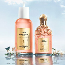 Aqua Allegoria Forte Rosa Palissandro Eau De Parfum (5)