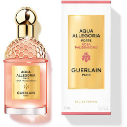 Aqua Allegoria Forte Rosa Palissandro Eau De Parfum (9)