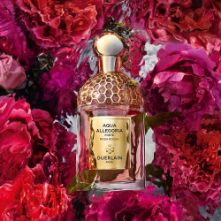 Aqua Allegoria Forte Rosa Rossa Eau De Parfum (2)