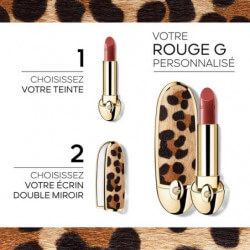 Rouge G - La Recharge (2)