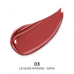 Rouge G - La Recharge (4)