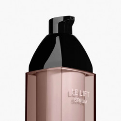 LE LIFT SERUM (2)