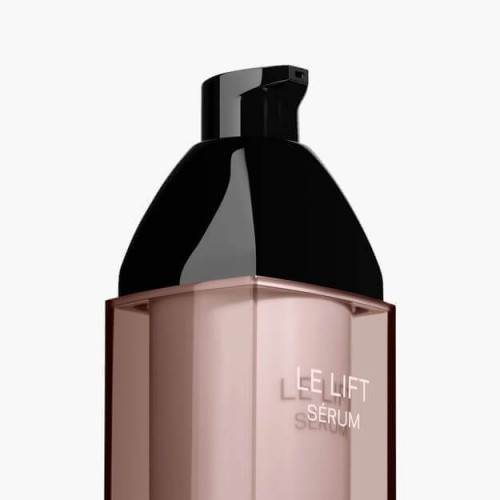 LE LIFT SERUM 2