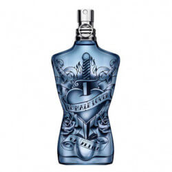 Le Male Lover Eau De Parfum