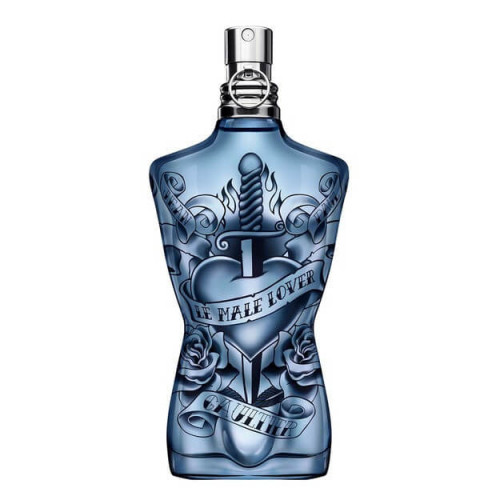 Le Male Lover Eau De Parfum 1