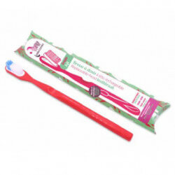 Brosse À Dents Rechargeable