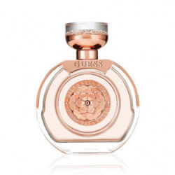 Bella Vita Rosa Eau De Toilette