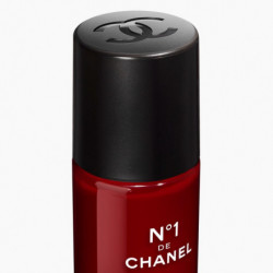 N°1 DE CHANEL SÉRUM YEUX REVITALISANT (2)