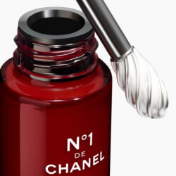 N°1 DE CHANEL SÉRUM YEUX REVITALISANT (3)