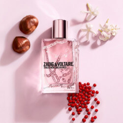 This Is Her! Unchained - Édition Limitée Eau De Parfum (2)