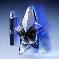 Angel Fantasm Eau De Parfum Rechargeable (3)