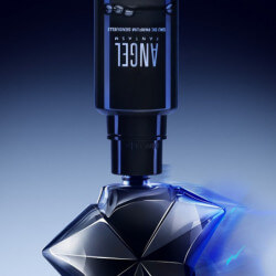 Angel Fantasm Eau De Parfum Rechargeable (5)