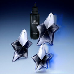 Angel Fantasm Eau De Parfum Rechargeable (6)