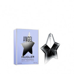 Angel Fantasm Eau De Parfum Rechargeable (10)