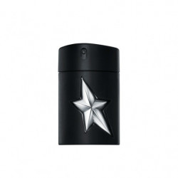 A*Men Fantasm Eau De Parfum