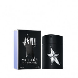 A*Men Fantasm Eau De Parfum (6)