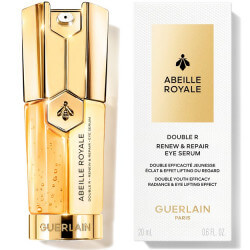 Abeille Royale (12)